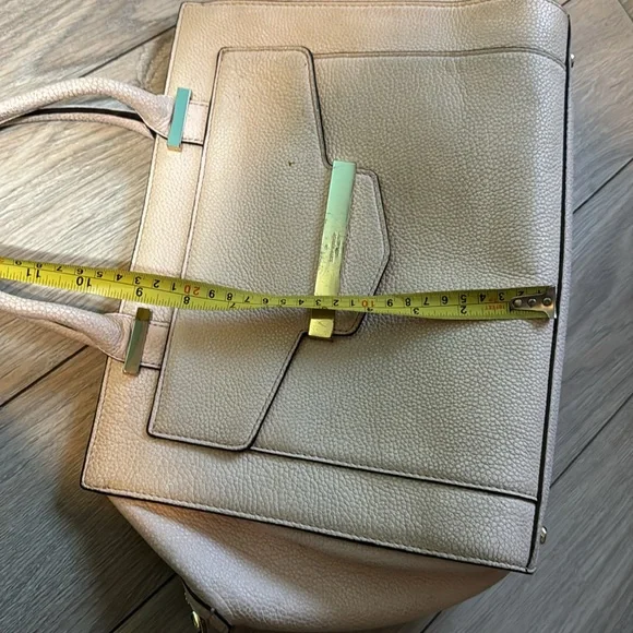 Kaye spade space bag - Picture 16 of 16